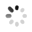 2025 Urban Caravans 18.6 X-Terrain
